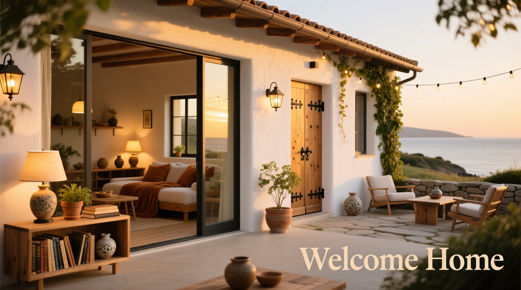 Airbnb Open Letter Accommodation Guide: What Budget Travelers Need to Know