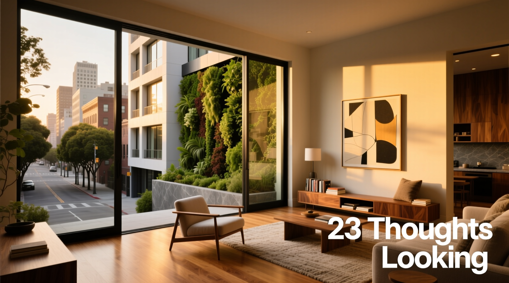 23 Thoughts Looking Apartment San Francisco: Budget Traveler’s Guide