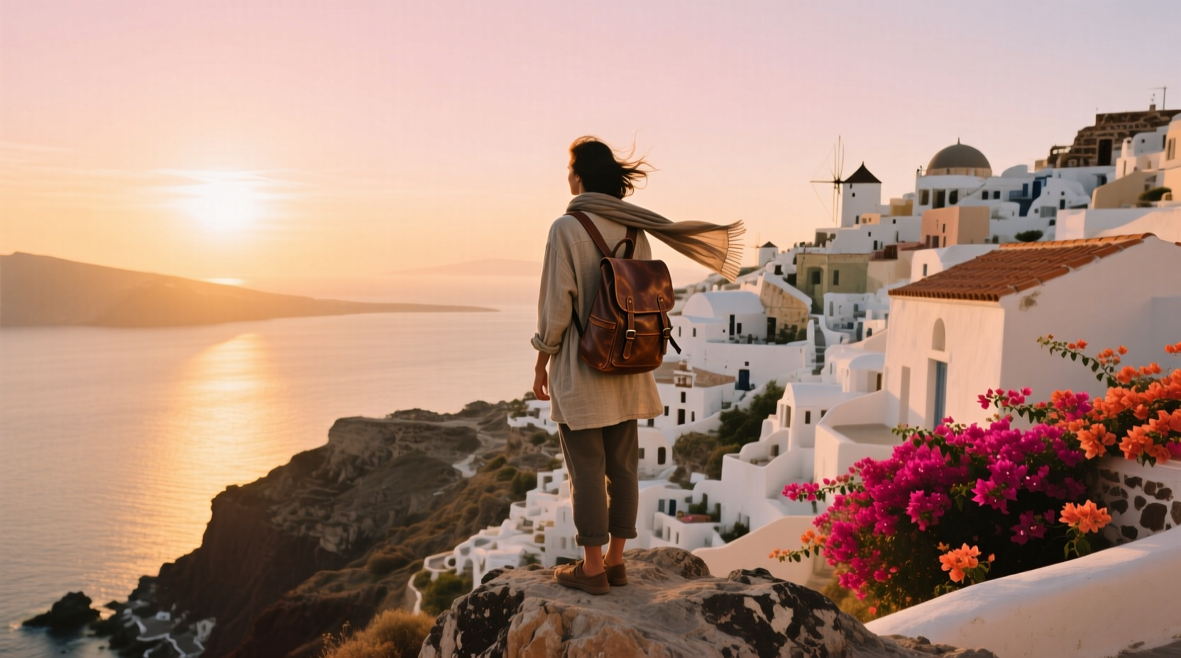 Travel Writing Ethics from Trauma Journalism: A Personal Field Guide
