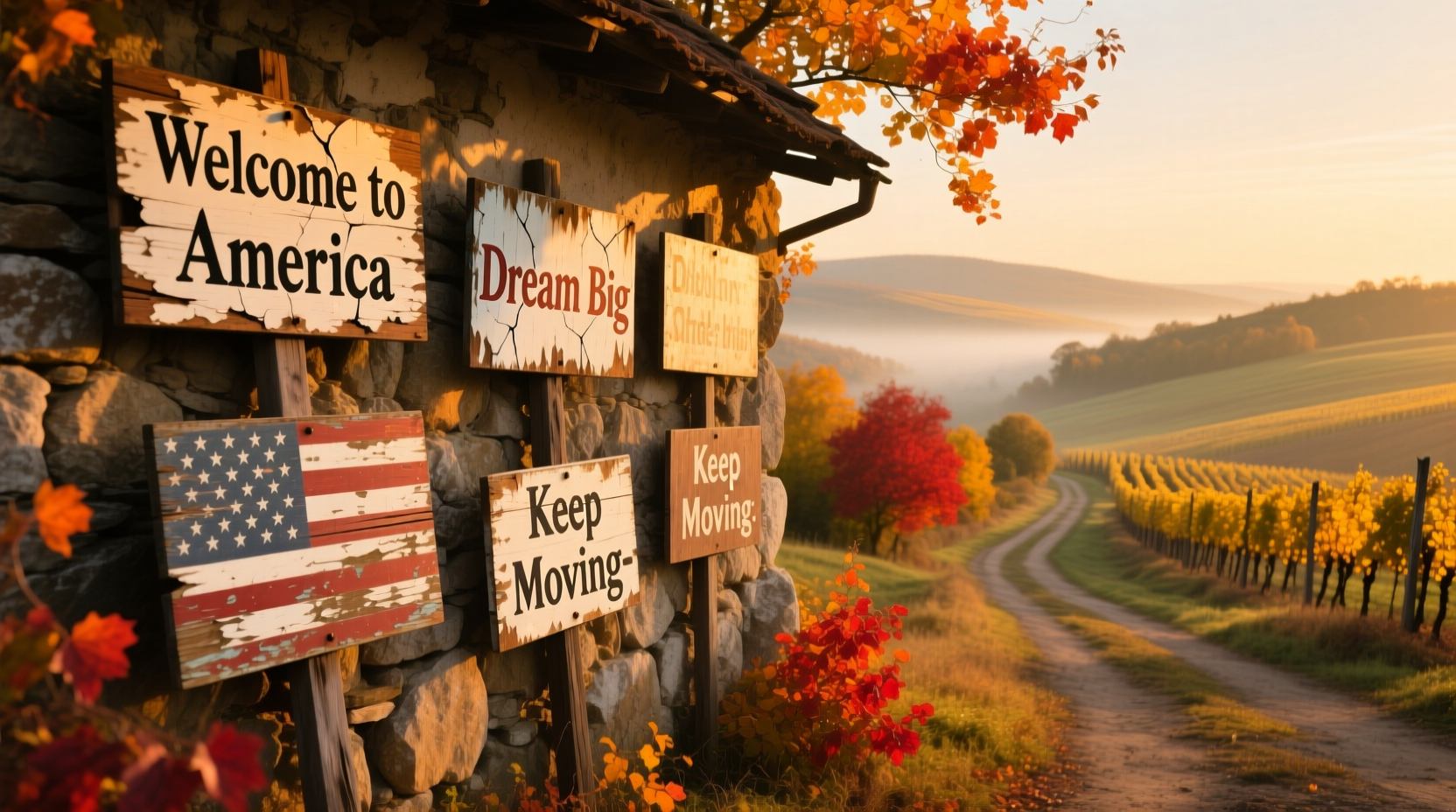 6 American Habits Lost After Moving to Hungary: Budget Travel Guide