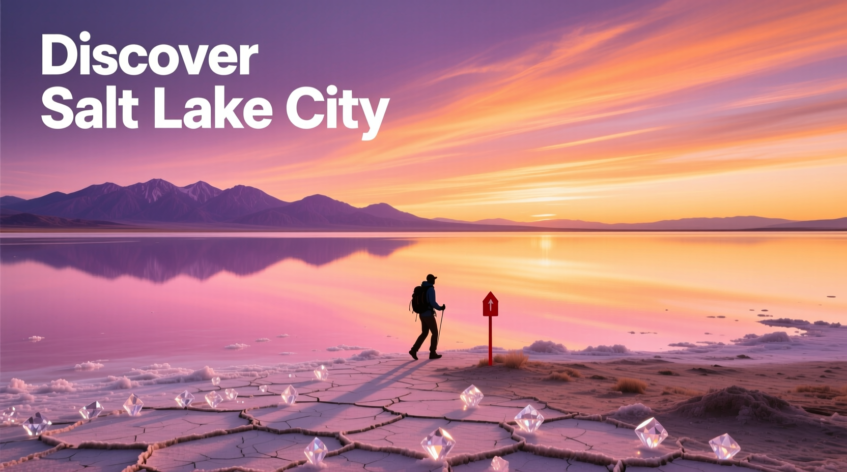 Things to Do in Salt Lake City Utah: Budget Travel Guide