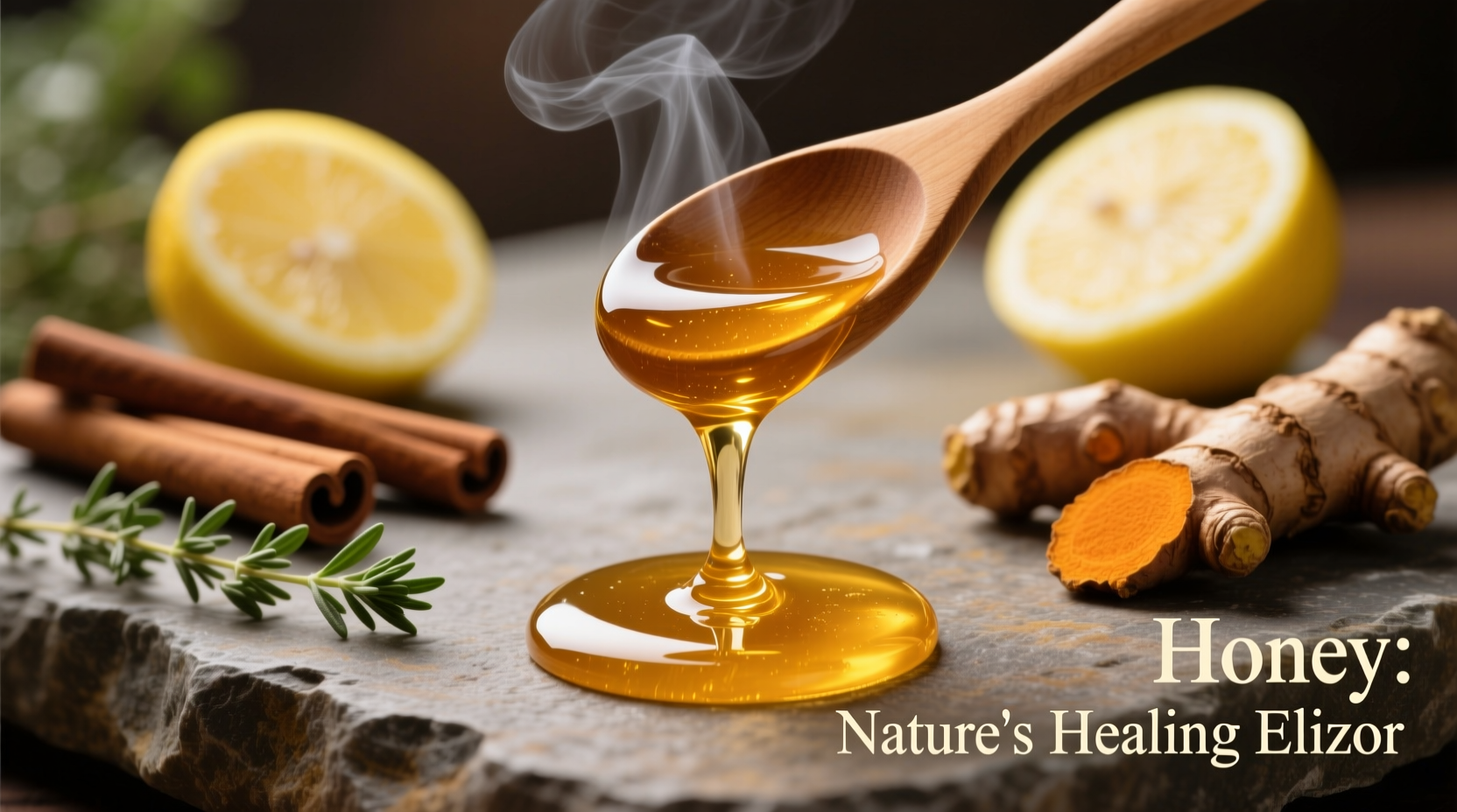 honeyブラック38 BarcodeViewBlackCurrant.png?v=