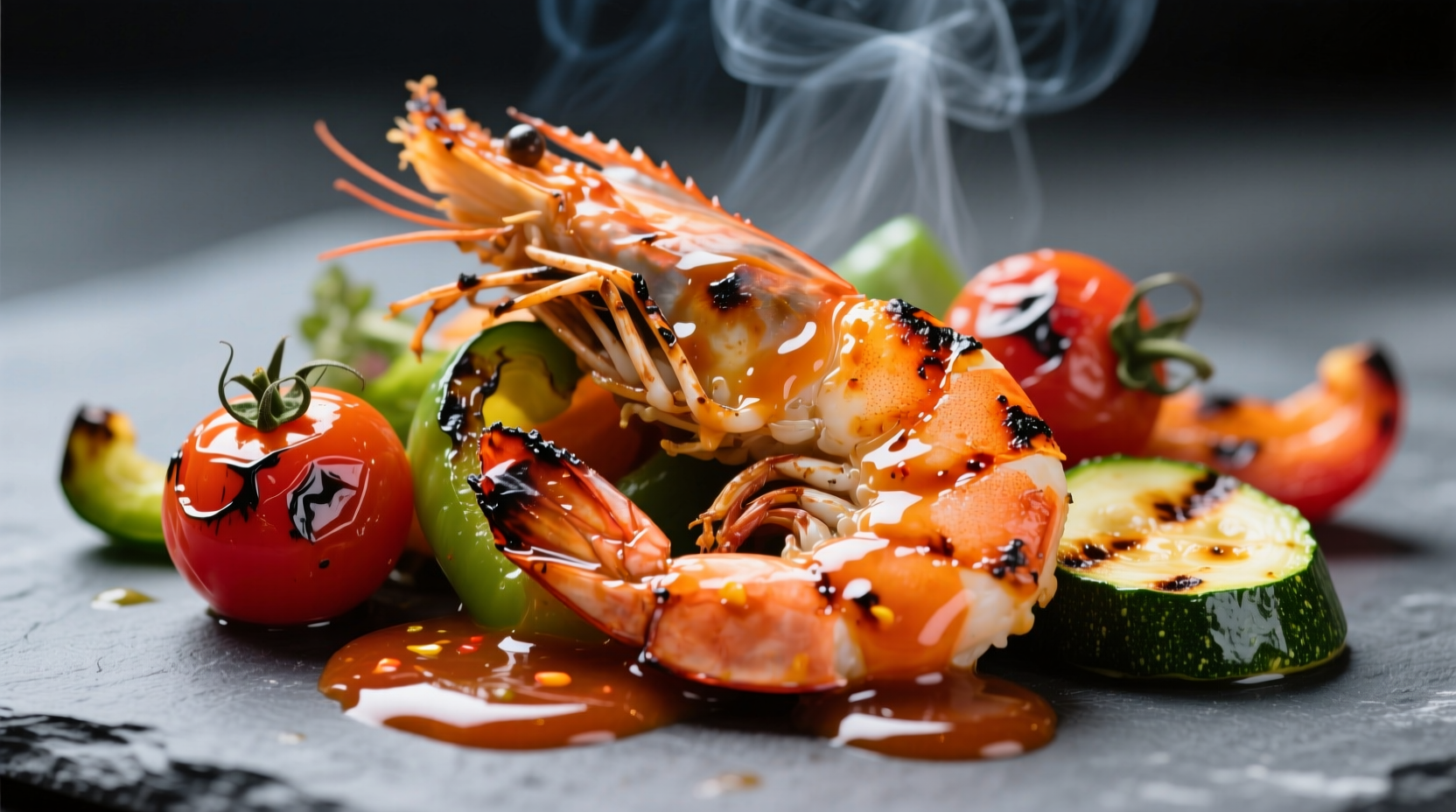 Sweet Chili Garlic Sauce: Anleitung, Verwendung & Tipps