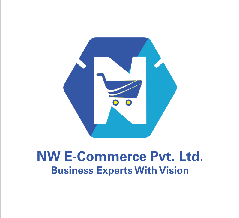 NW E-COMMERCE Pvt. Ltd.