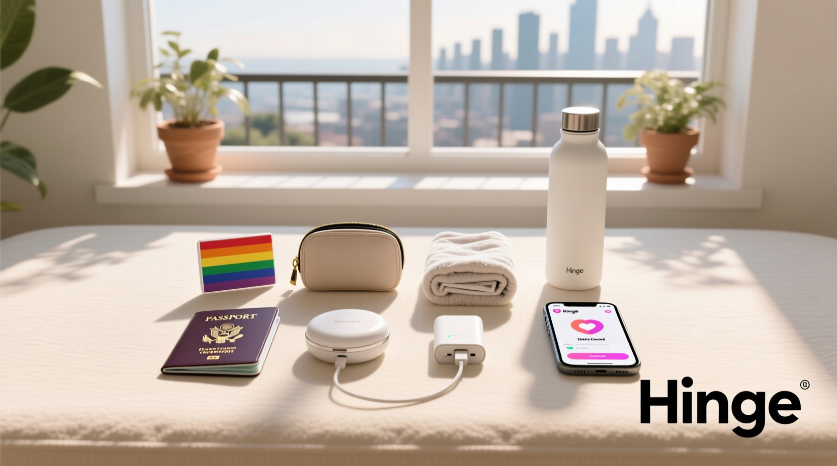 Best Dating Apps for LGBTQ Travelers: A Practical Guide