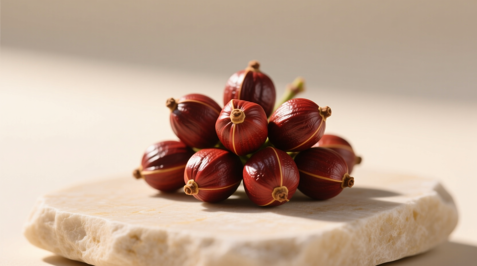 achiote seeds why home germination fails and when it s worth trying