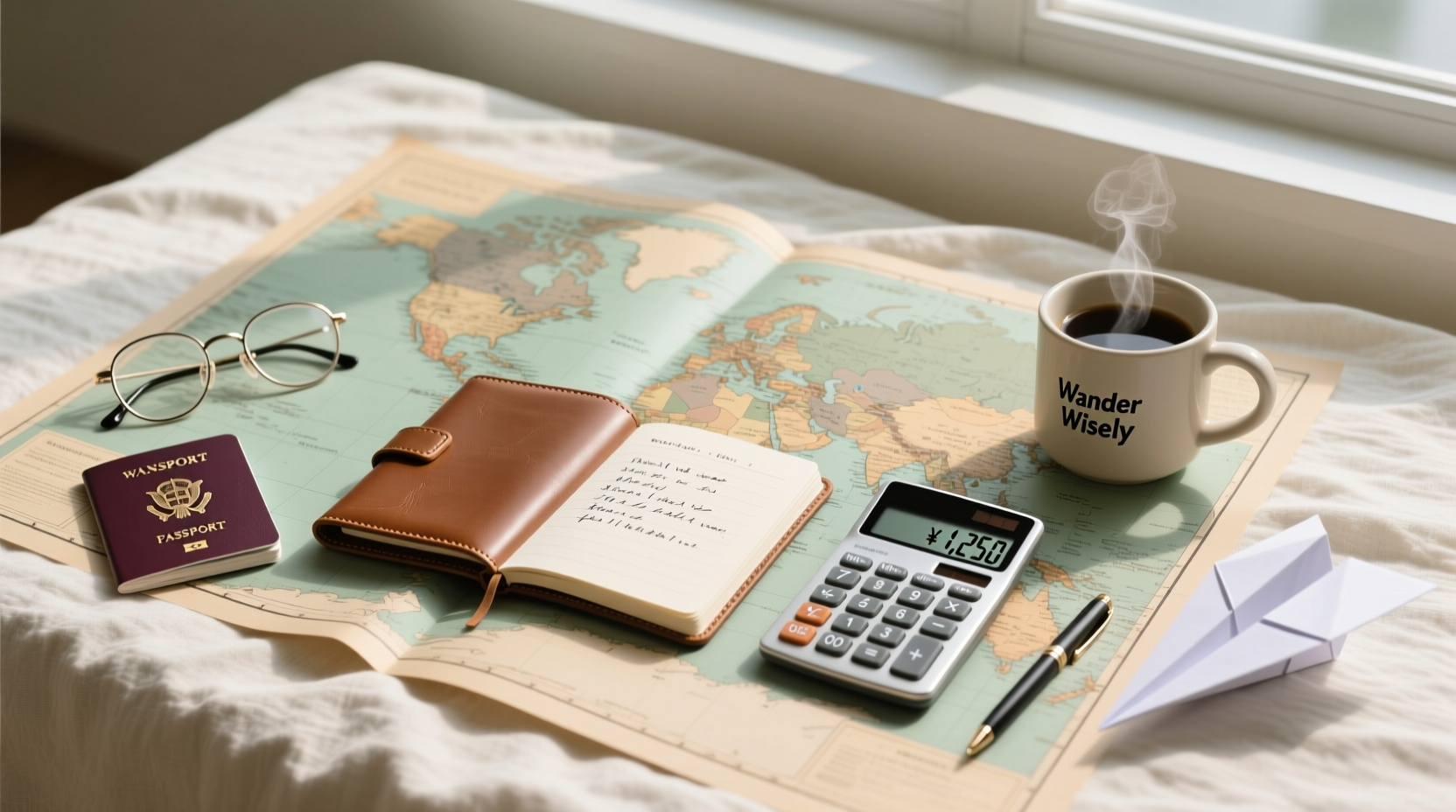 Ultimate Guide: Learning Language on Record Time – Infographic Method