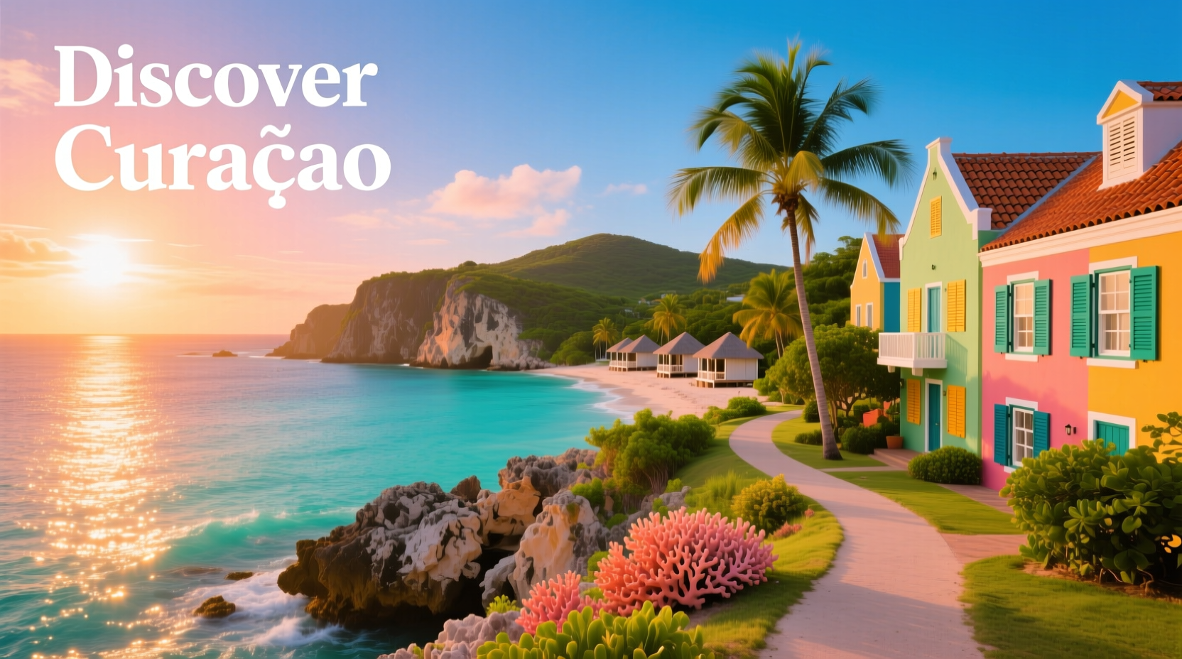 Things to Do in Curaçao on a Budget: Practical Guide