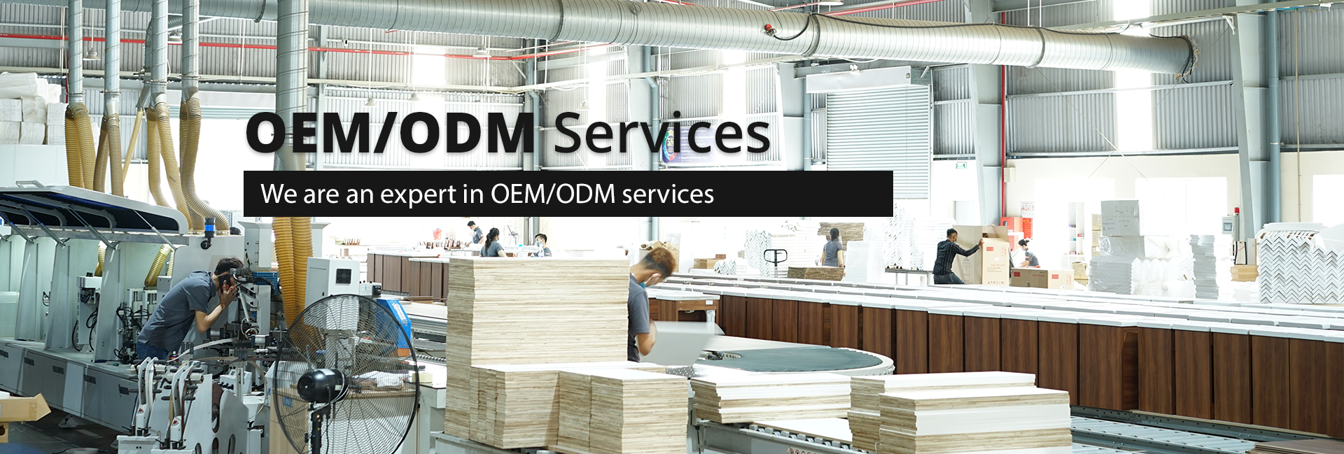 JY FURNITURE COMPANY LIMITED Wardrobe Closet, Kitchen