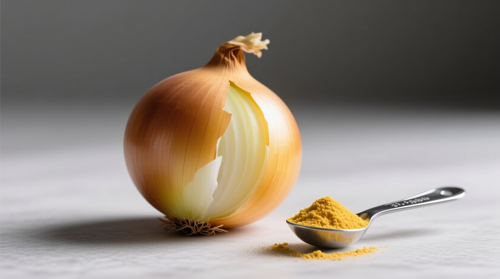 onion powder vs fresh when substitutions work and when they don t