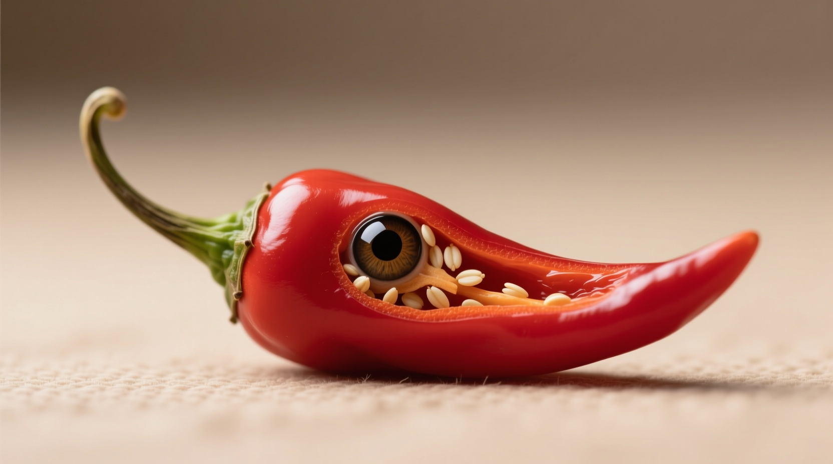 african bird s eye chili what matters and what doesn t