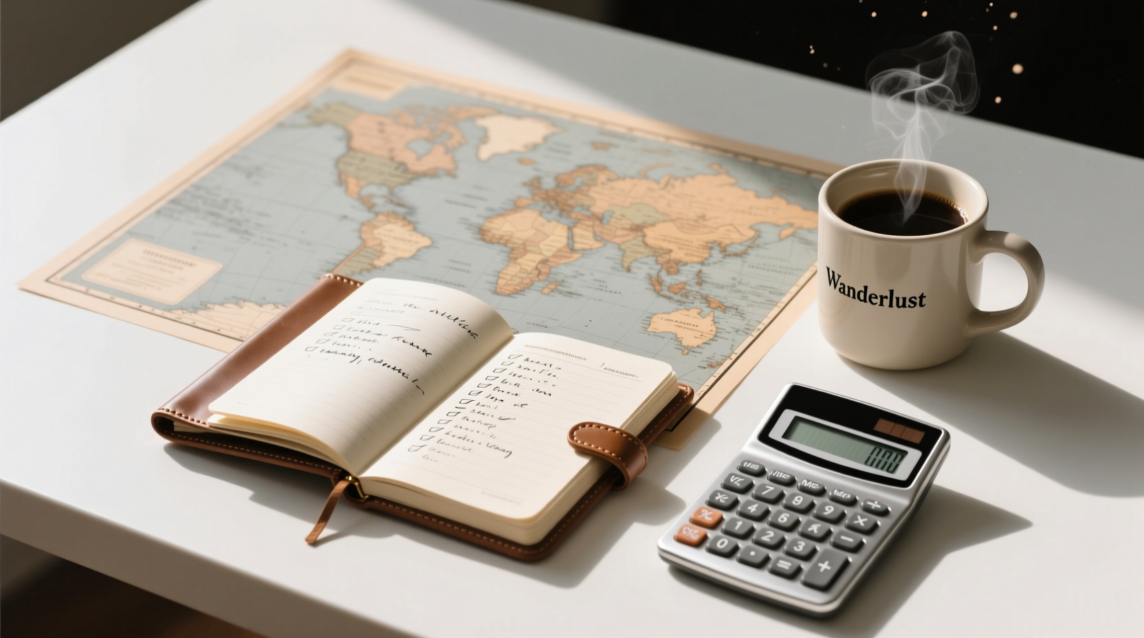 The Cost of Traveling Oz: Realistic Budget Guide for Australia