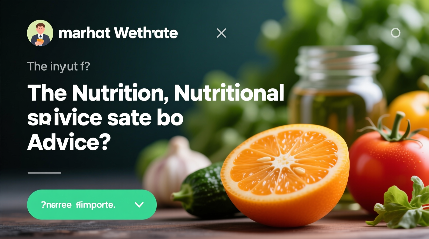 Potatoes for Weight Loss: Science-Backed Truth Revealed