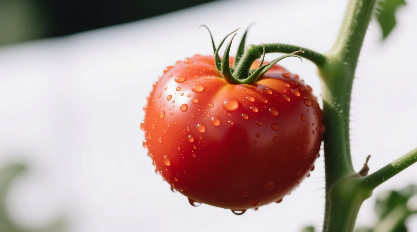 4th of july tomato real variety or holiday hype