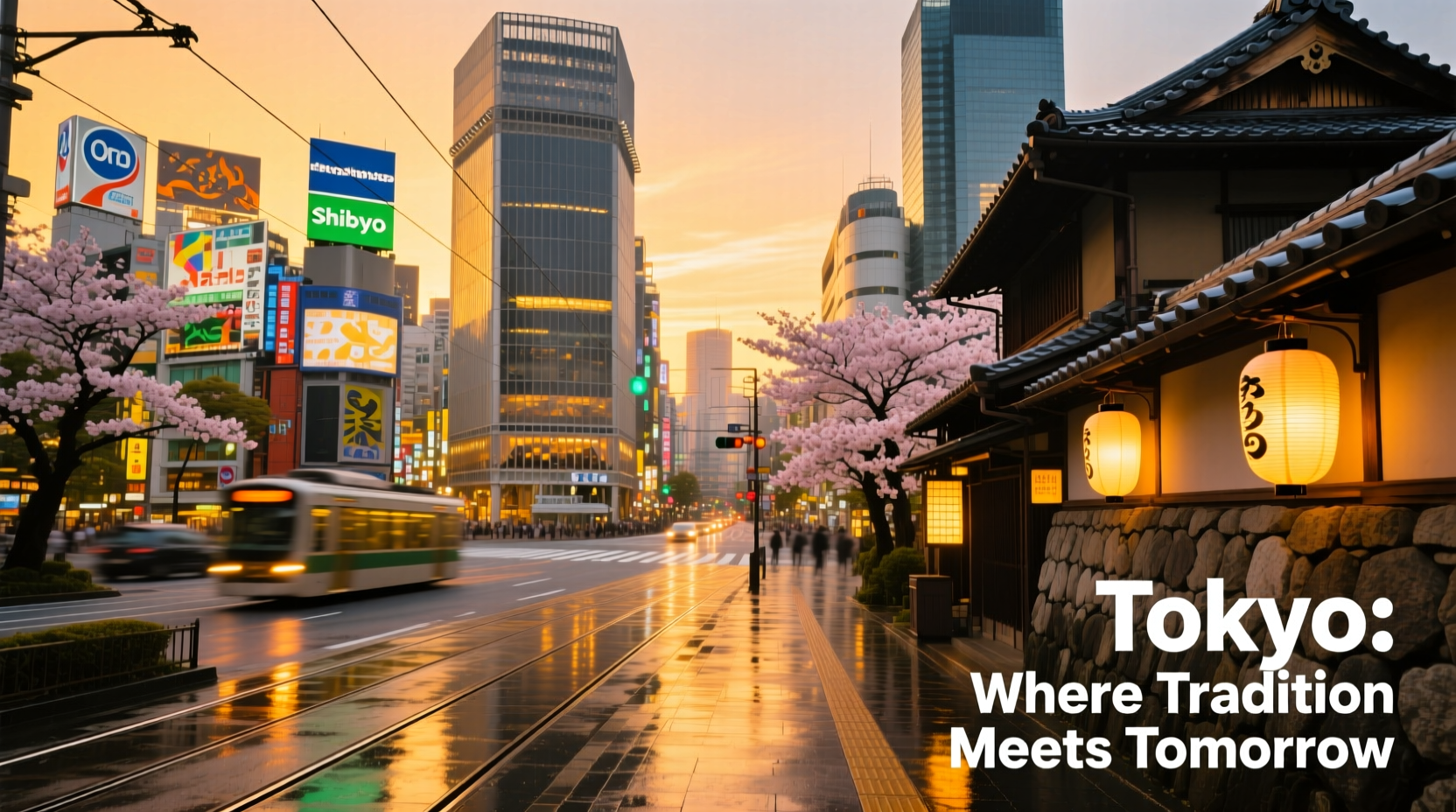 Is Tokyo Expensive? A Realistic Budget Travel Guide