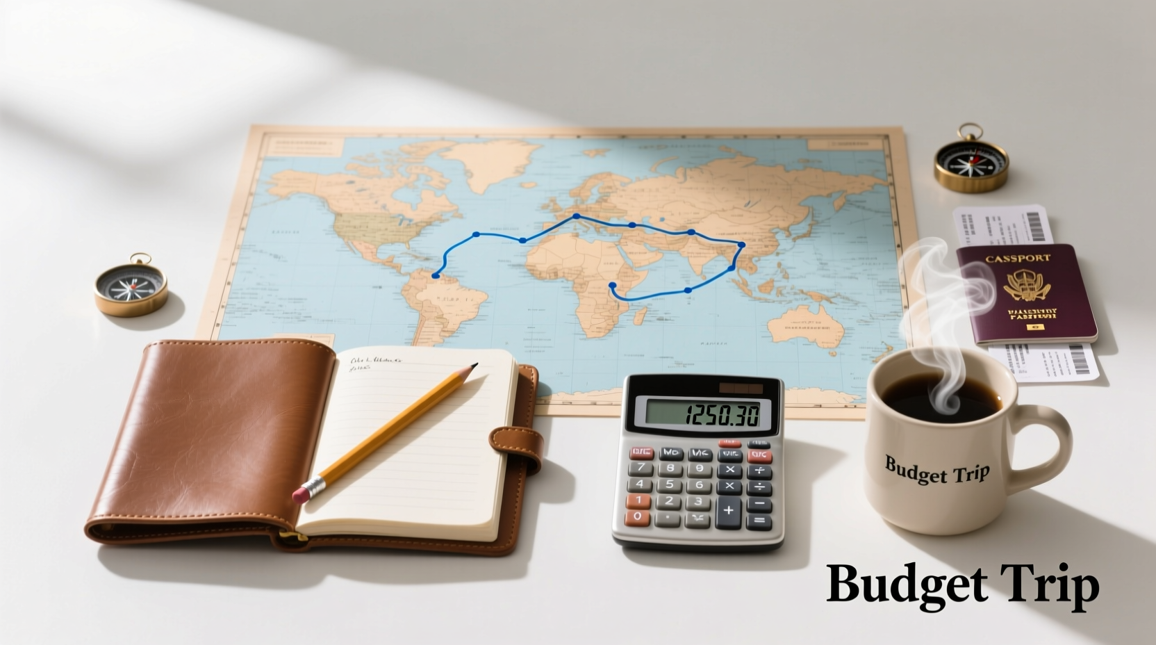How to Learn Freediving on a Budget: Practical Cost-Saving Guide