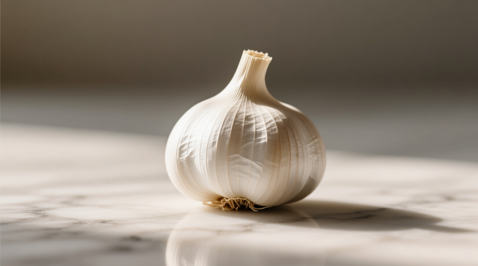 1 clove of garlic equals when size matters and when it doesn t