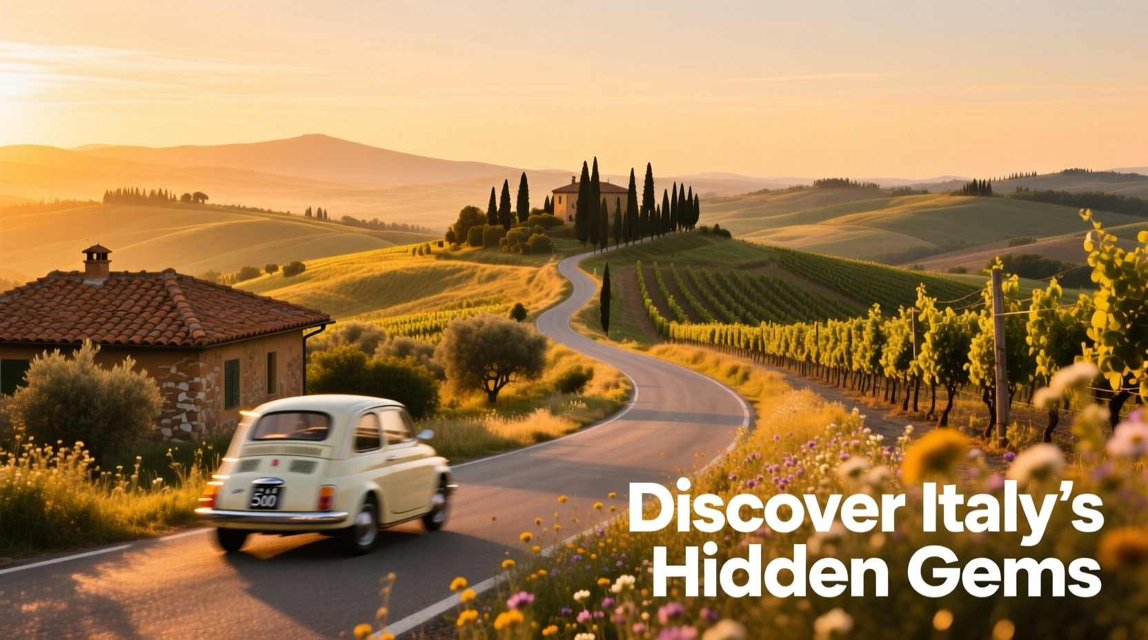How to Register Tourists in Italian Regions: Budget Traveler’s Guide