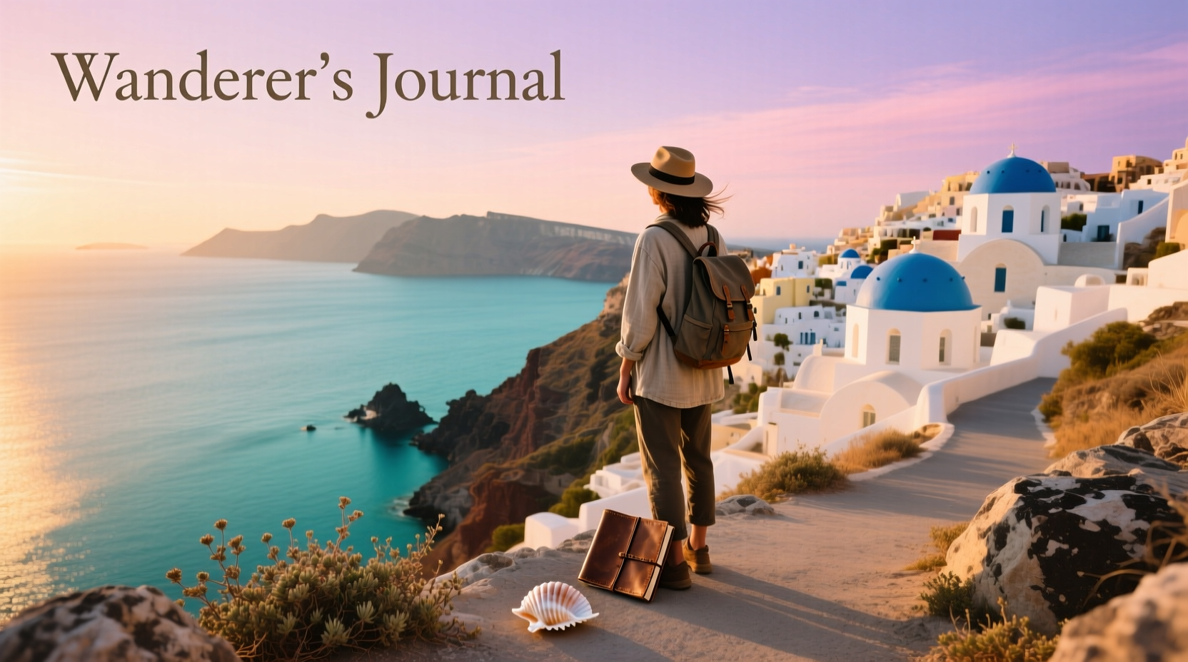 13 Eye-Opening First Experiences Traveling: What They Taught Me