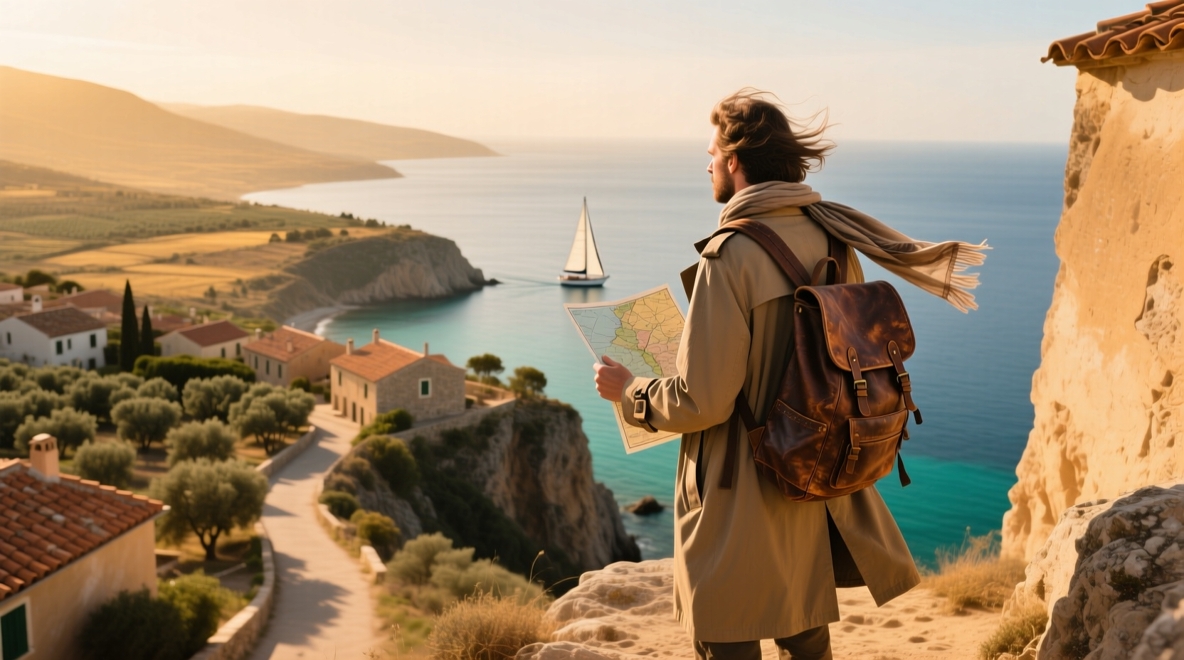 Preview Adventure Film Festival 2010: A Traveler’s On-Ground Report