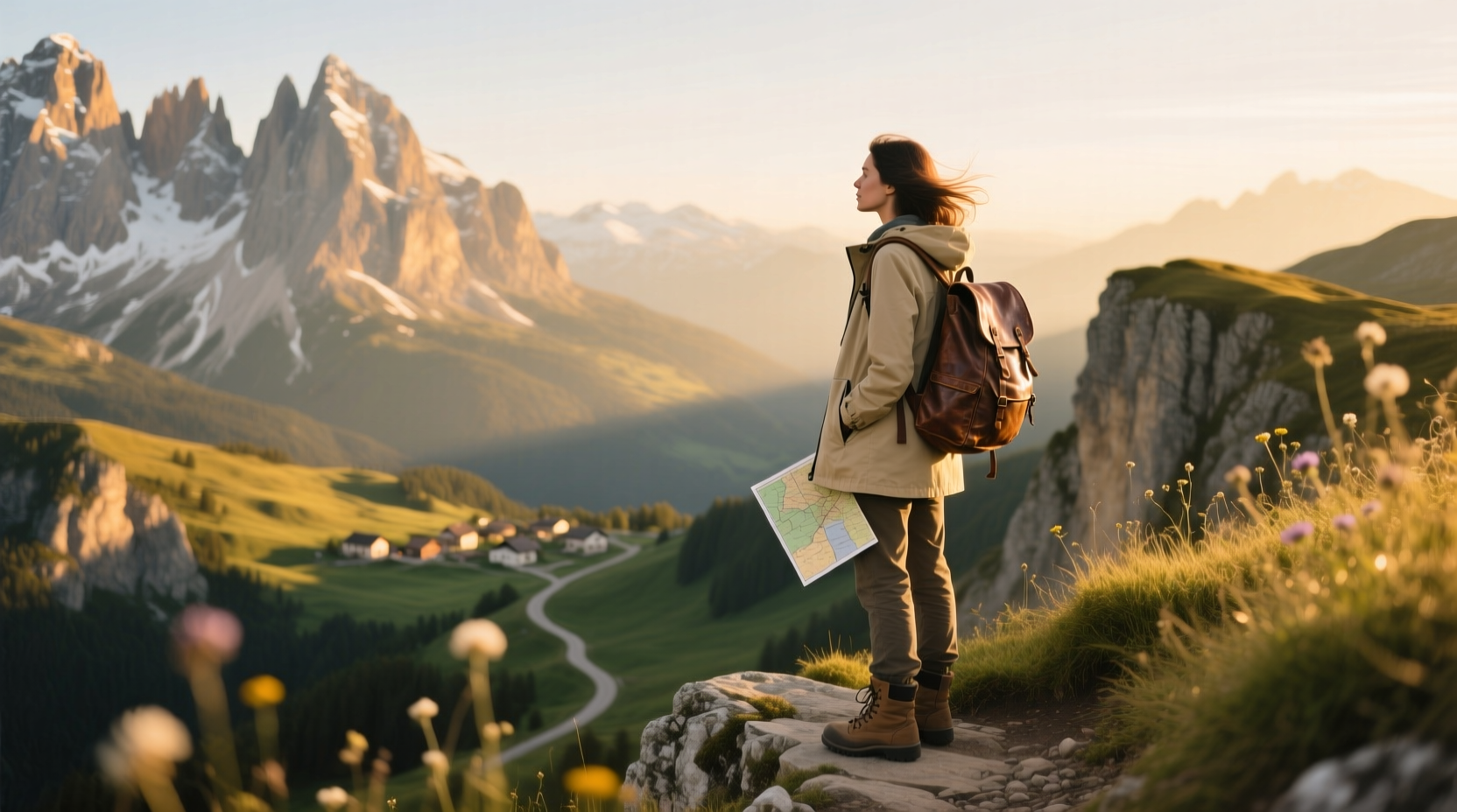 8 Epic Outdoor Experiences in Macedonia: A Realistic Travel Narrative