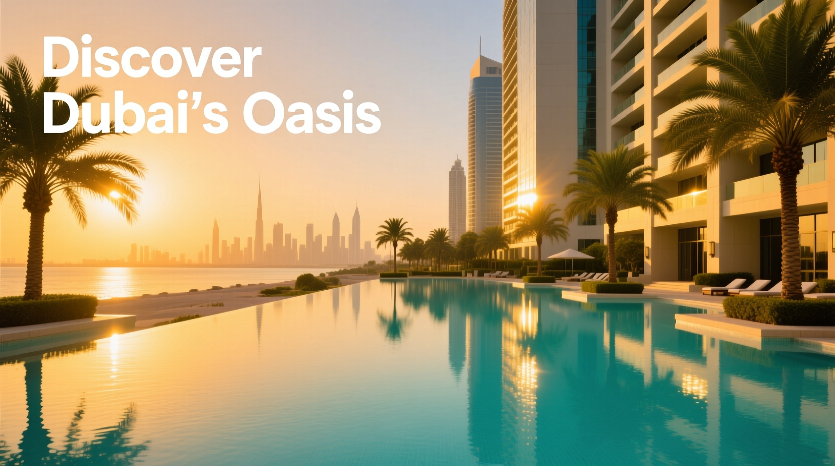 Address Hotel Dubai Pool: Budget Traveler’s Practical Guide