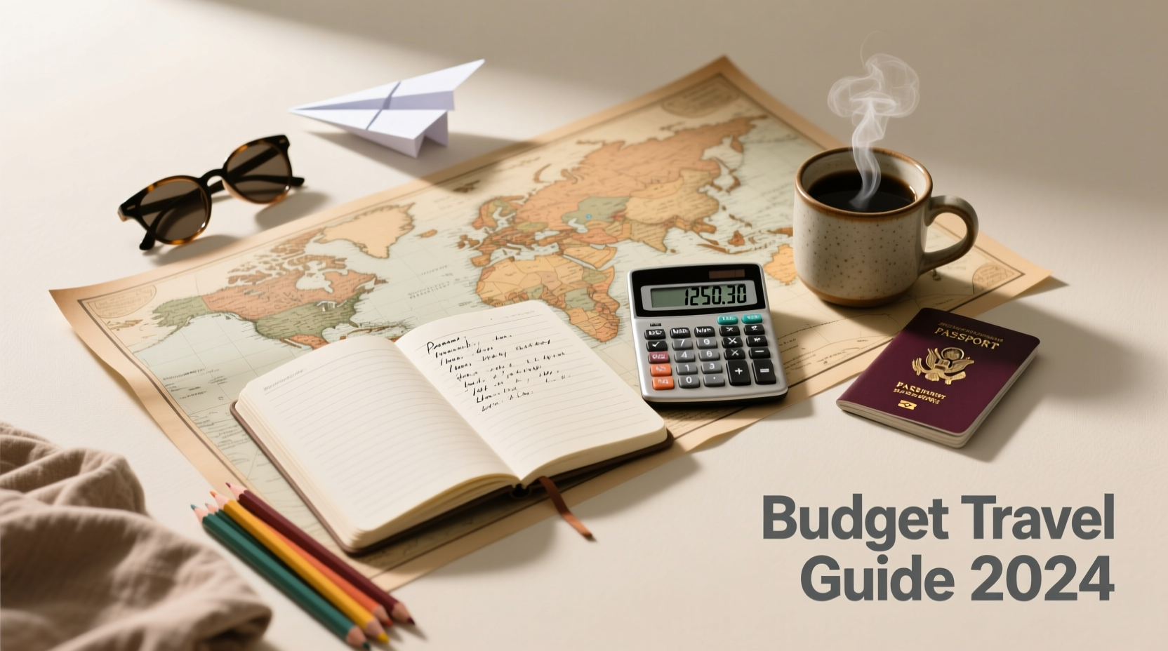 How to Renew TSA PreCheck Cheaper: Budget Traveler’s Guide