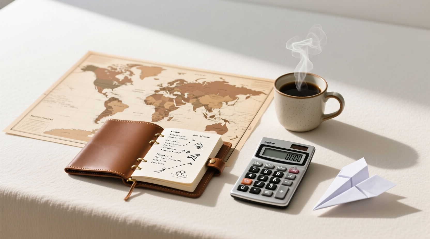 Sri Lanka Free Visas on Arrival for US Citizens: How to Save $35–$50
