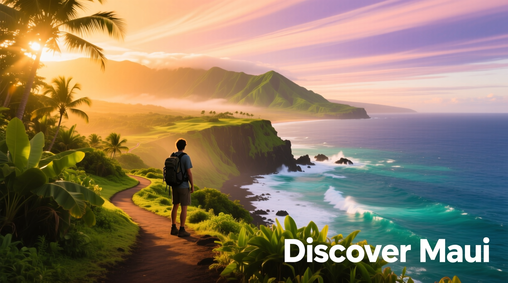 Things to Do in Maui Hawaii: Budget Travel Guide & Tips