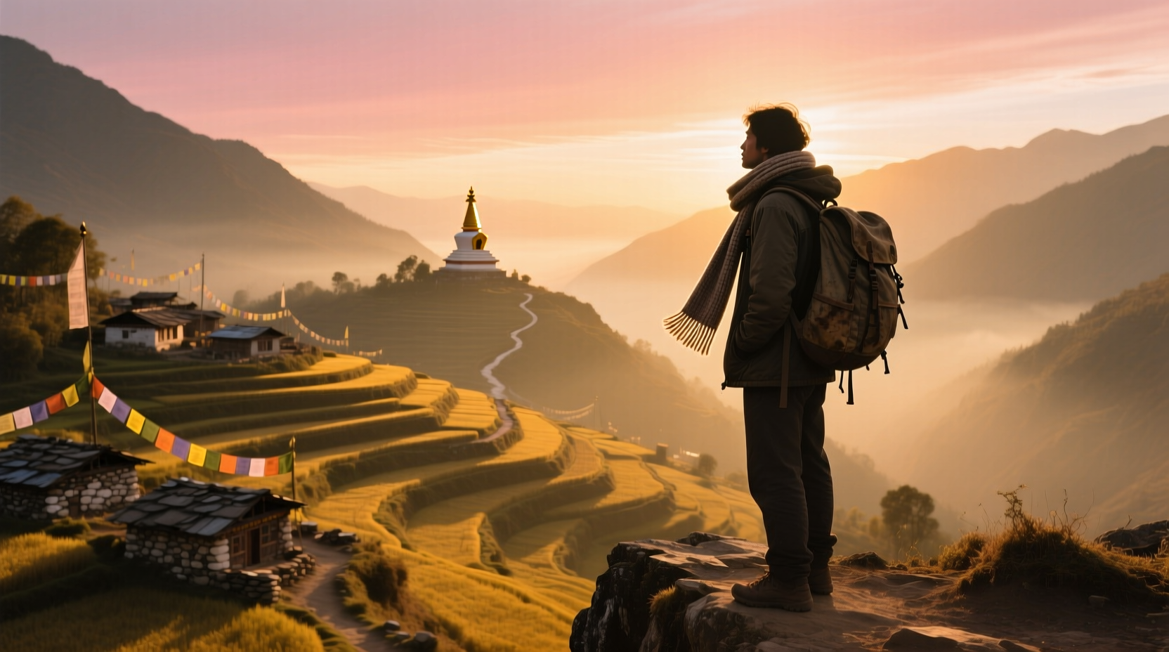 Check Climbers Illustrated Journals: A Major Travelstoke Guide