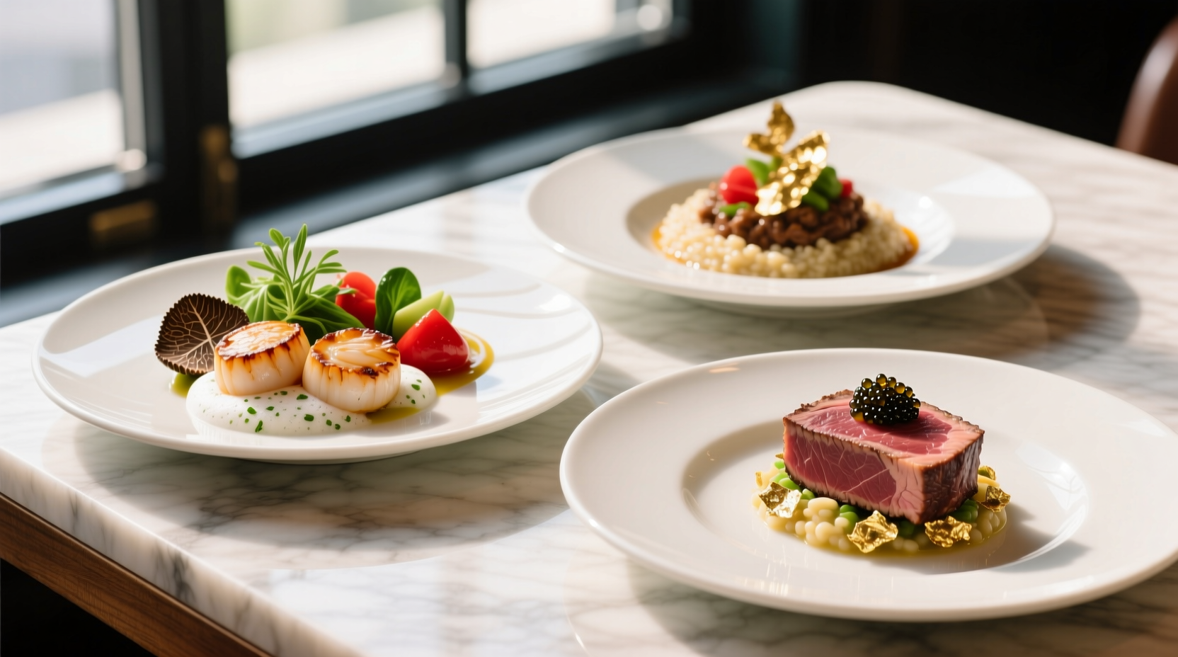 Most-Expensive Restaurants World Guide: What to Expect & How to Navigate