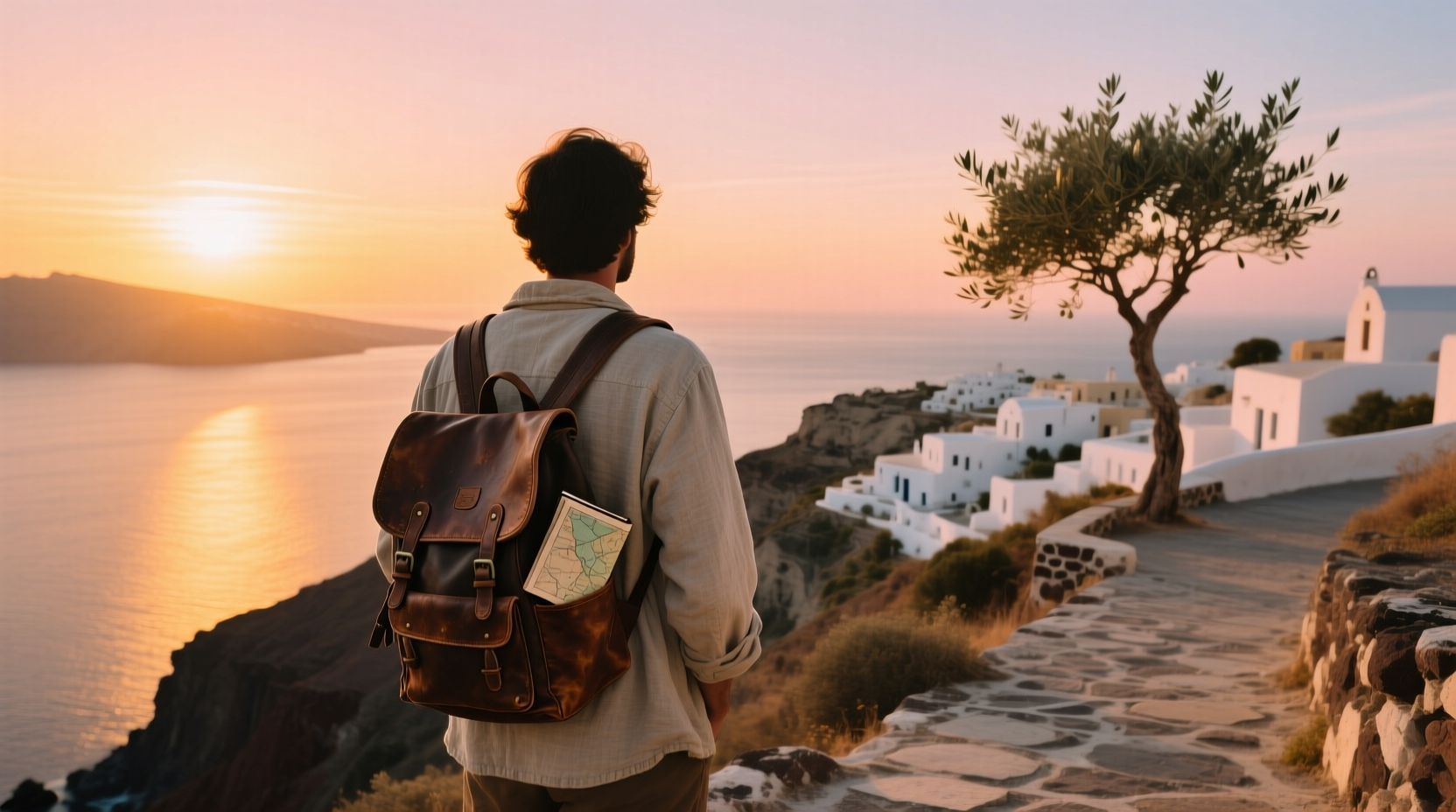 Instagrammable Hostels Around the World: A Traveler’s Real-World Guide