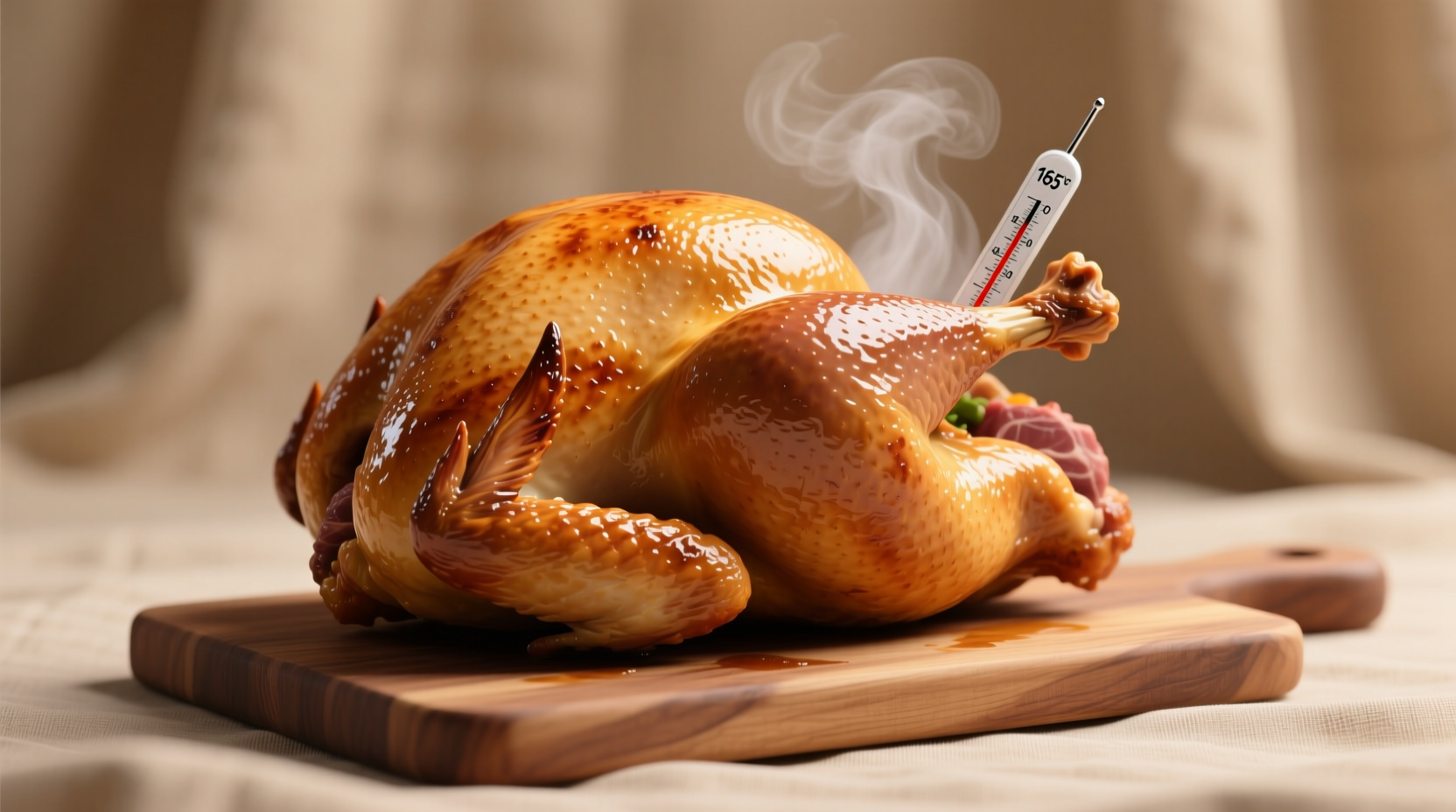 22 lb turkey cooking time why minutes don t matter and what does