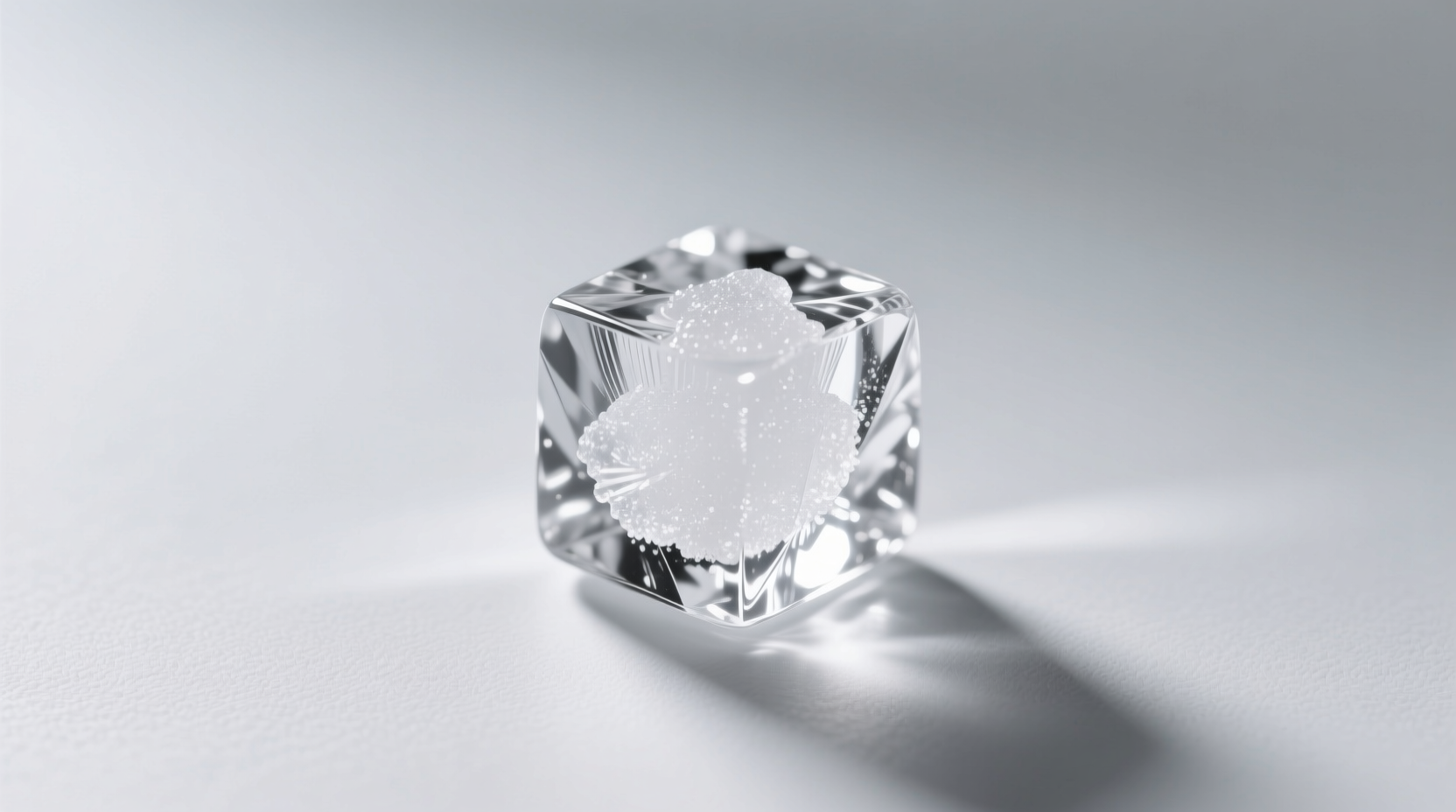 stop wasting money on rock sugar symbolism your tuesday night pho doesn t care