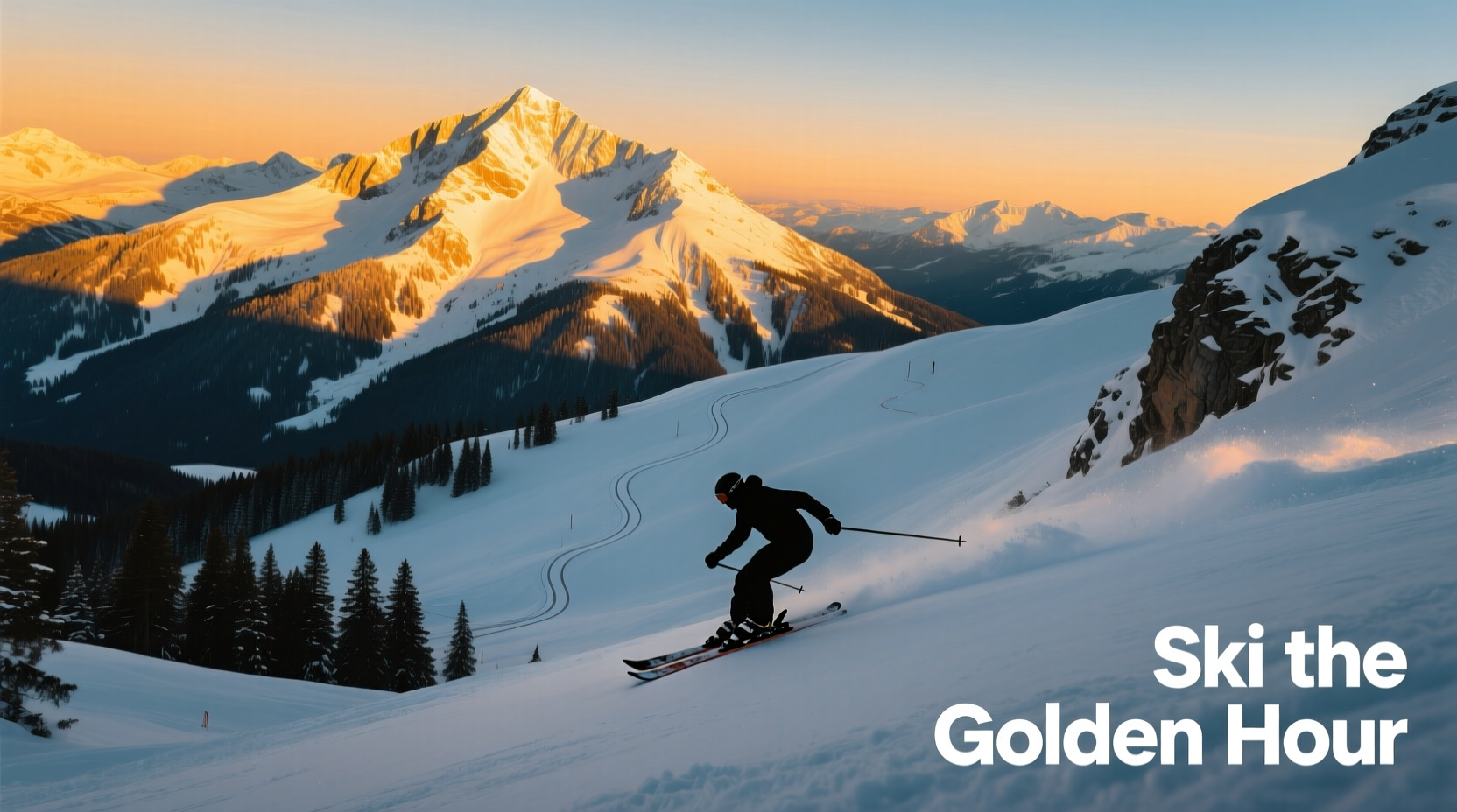 Powder Mountain Ski Mission Budget Guide: How to Visit Affordably