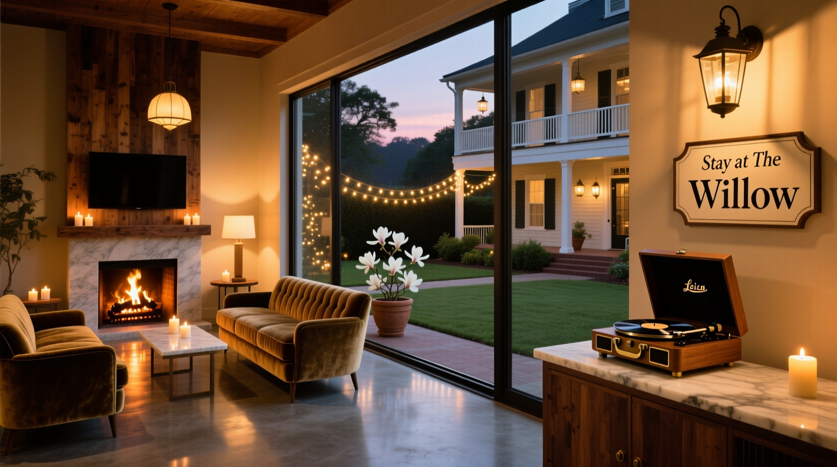 Where to Stay in Nashville on a Budget: Practical Accommodation Guide