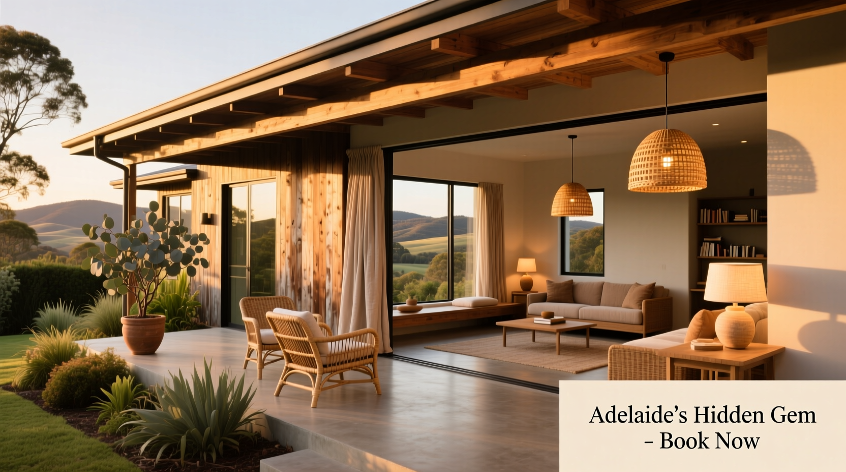 Best Airbnb in Adelaide Australia: Budget Traveler’s Practical Guide