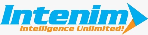 INTENIM TECHNOLOGIES PRIVATE LIMITED