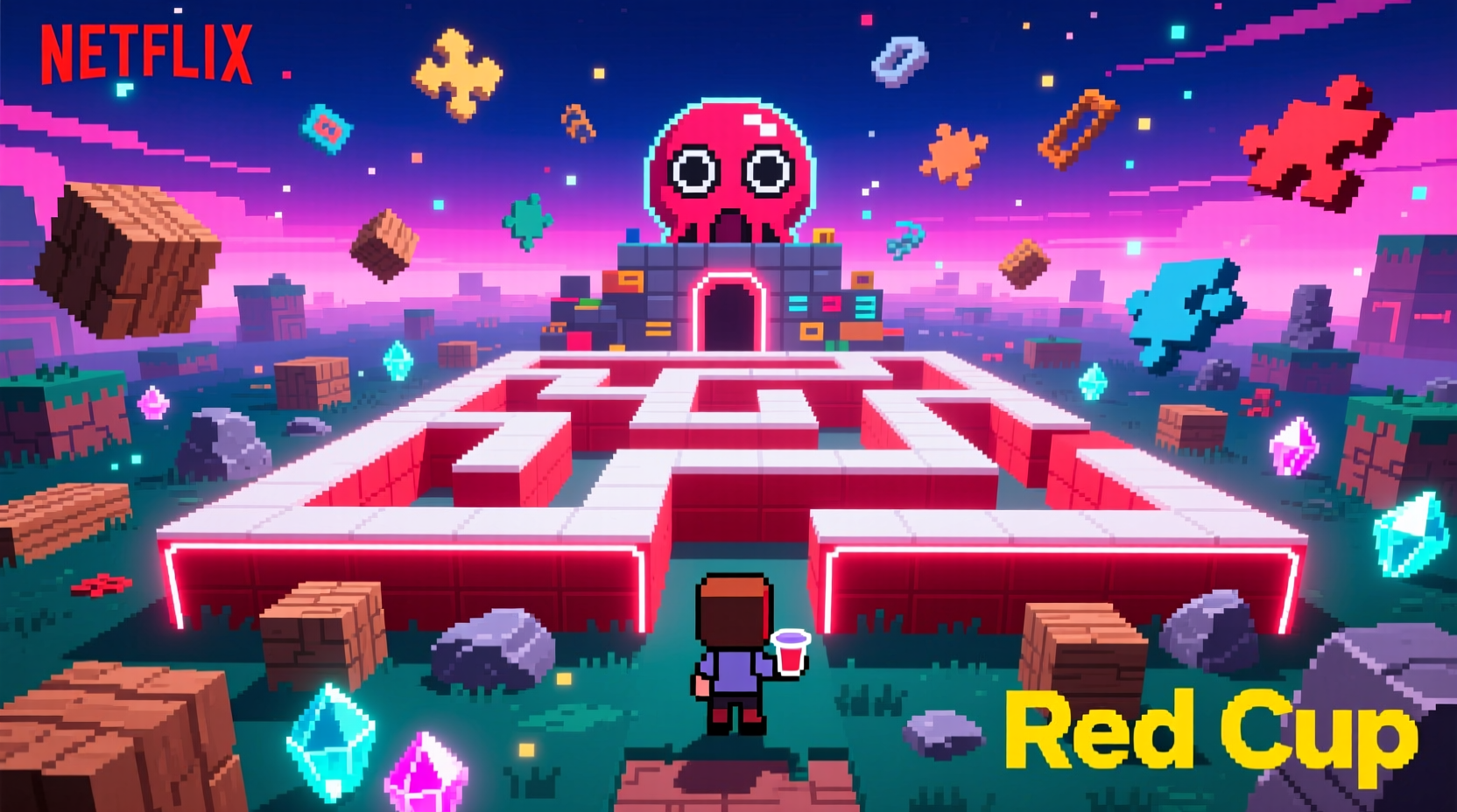 how to make squid game in infinite craft