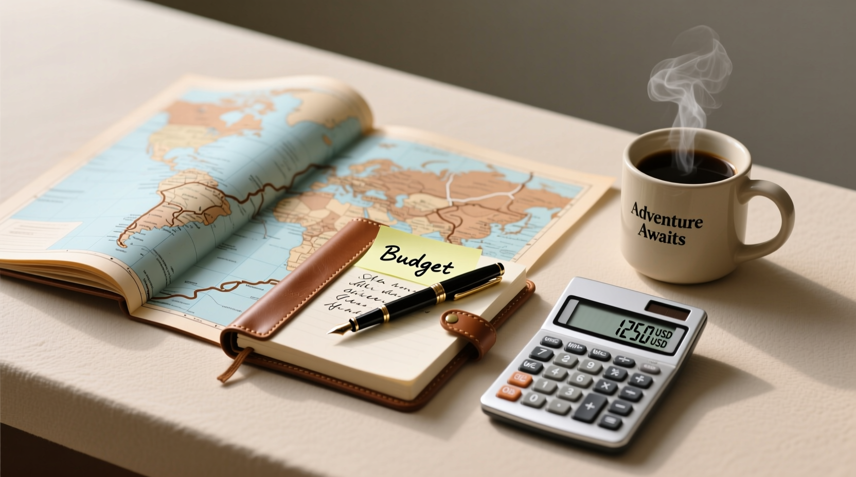 6 Ways Living Abroad Made Me Worse—How to Avoid These Costly Mistakes