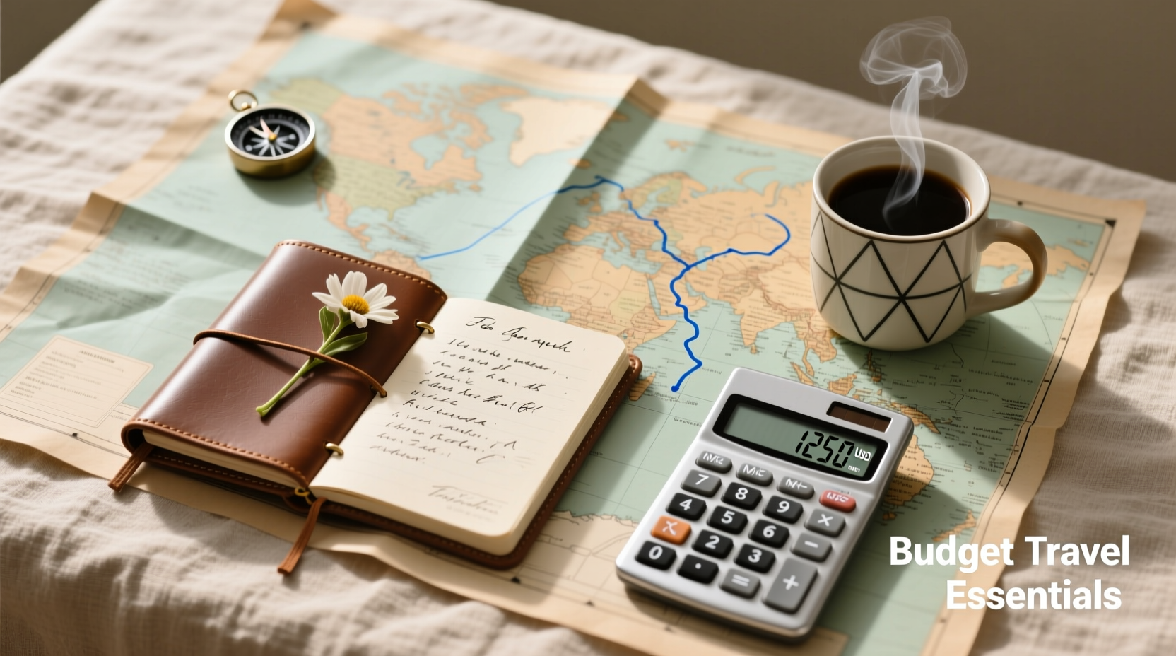 Beginners Guide to Eating Sushi Like an Expert: Infographic Tips for Budget Travelers