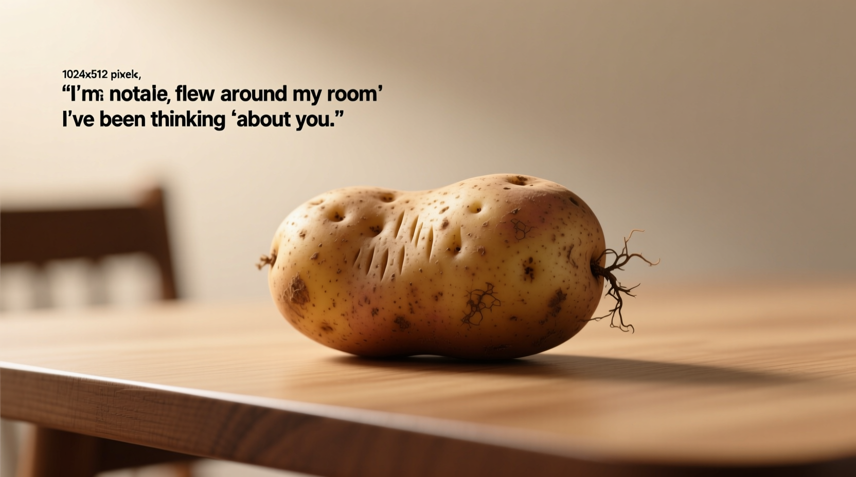 potato vs tornado the frank ocean lyric mix up explained