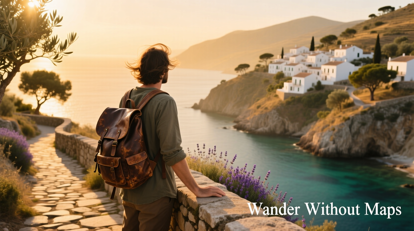 How to Plan Bucket-List Adventures Without Breaking the Bank