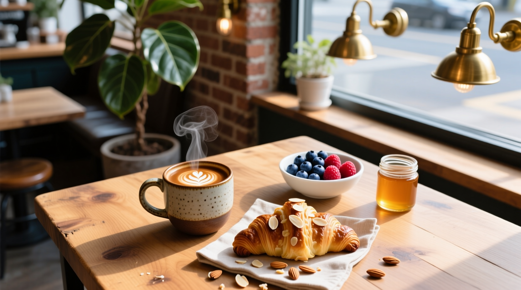 Seattle Coffee Shops Guide: How to Find Authentic, Budget-Friendly Brews