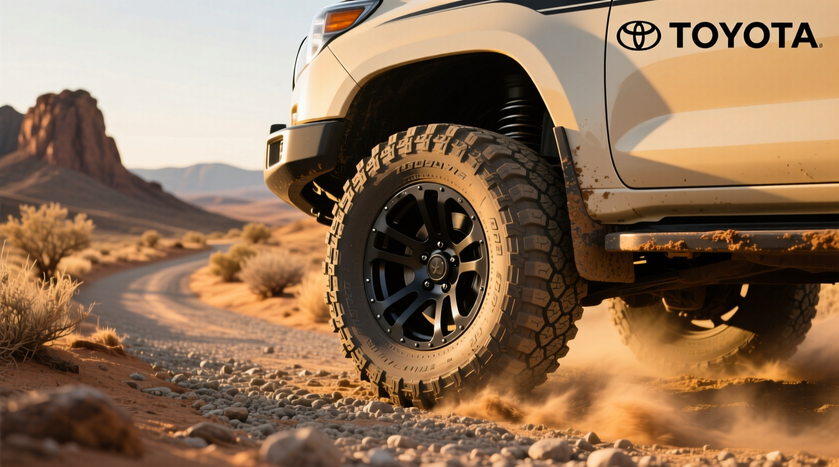 tyres for toyota prado,What is the best tyre for a Toyota Land Cruiser? buying guide