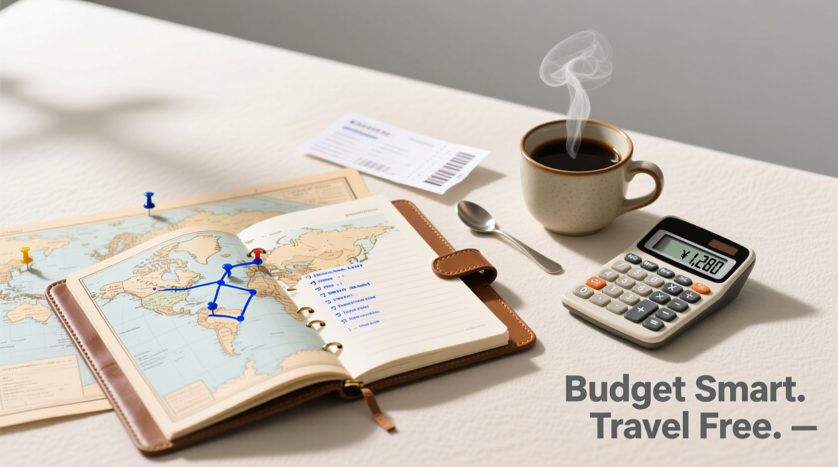 Single Woman's Thailand Travel Guide: Budget Tips & Safety Strategies