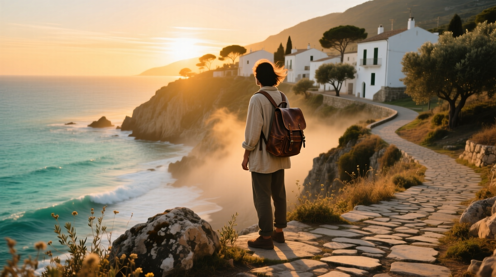 5 Reasons Why I Blog: A Real Travel Narrative Guide