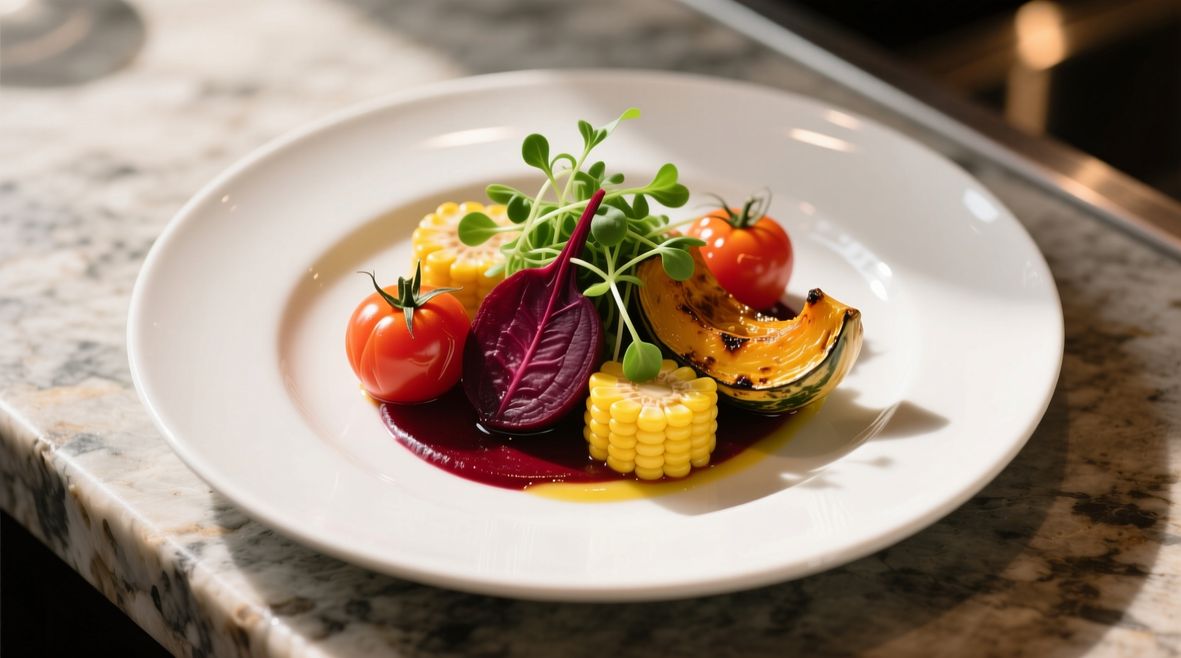 Missouri Fine Dining Guide: How to Experience Elevated Local Cuisine on a Budget