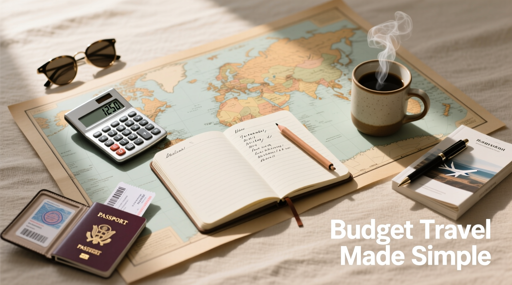 How to Learn to Flirt in Russian with the Saucy Phrasebook: Budget Travel Guide