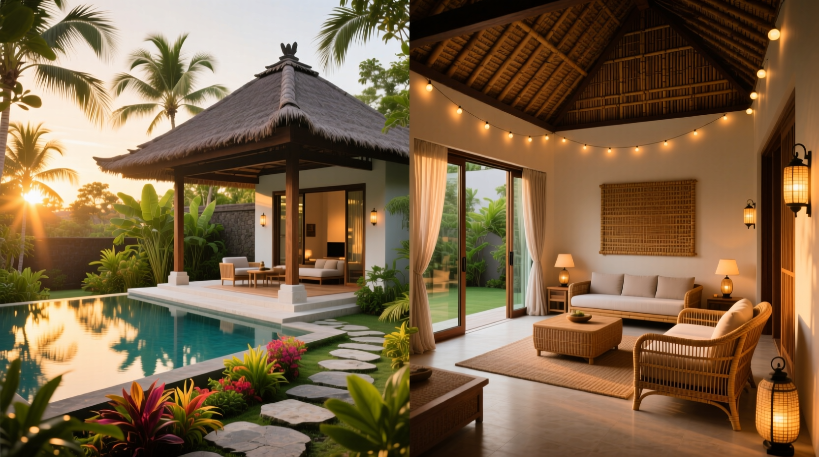 Where to Stay in Seminyak Indonesia: Budget Traveler’s Guide